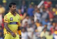 Image result for kulasekara csk